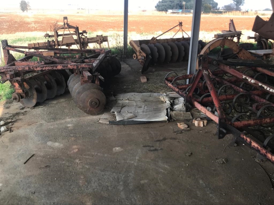 4 Bedroom Property for Sale in Derby North West